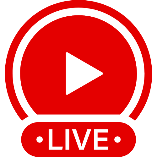 Best Feet Milf | Live Webcam Shows & Interactive Adult Entertainment